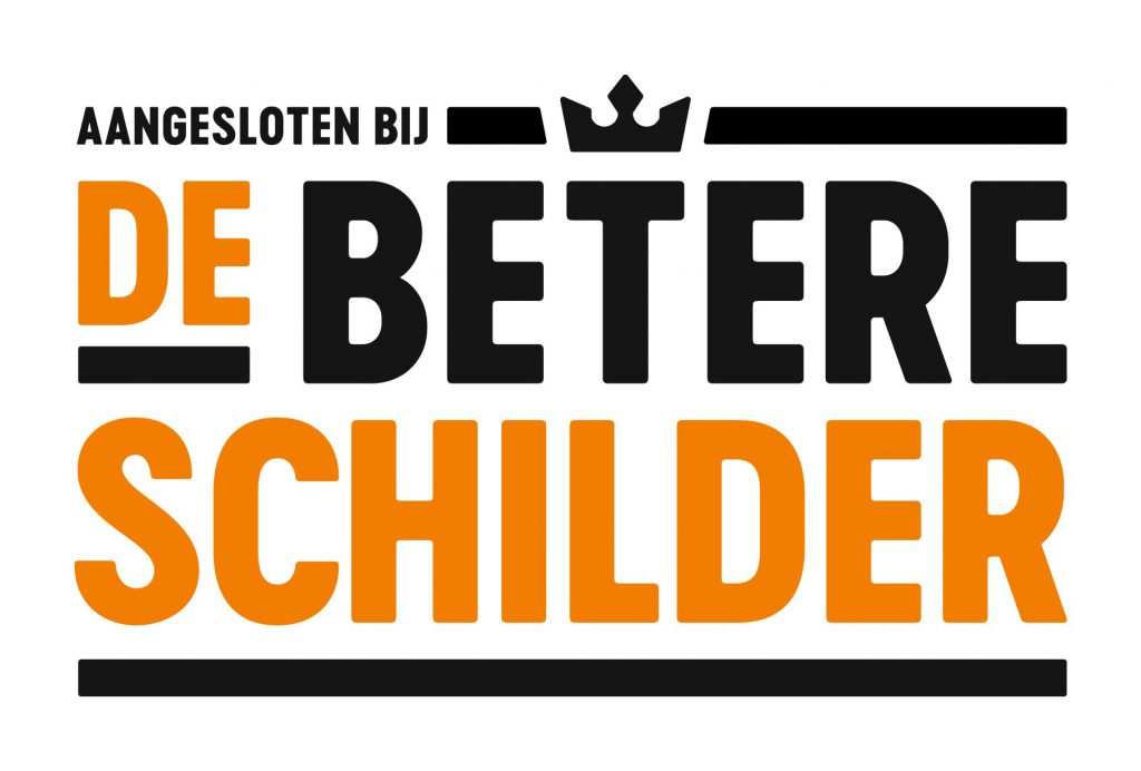 De betere schilder, Royce Postma keurmerk