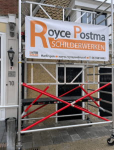 royce-postma-schilderwerken-in-harlingen-en-omgeving-6-min-780x1024