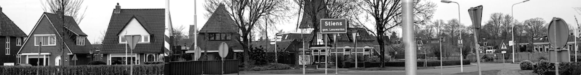 Royce Postma Schilderwerken